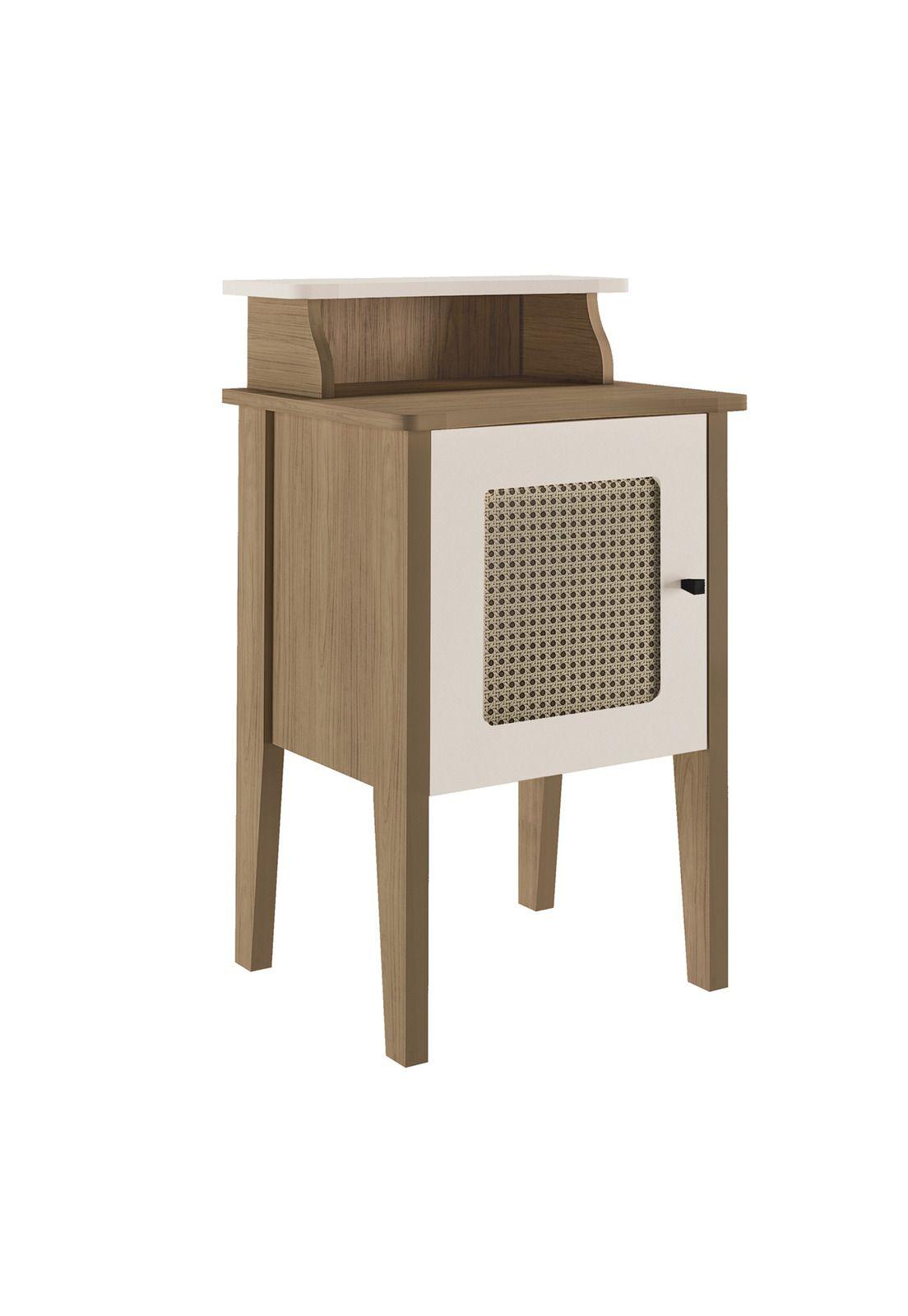 Mesa Lateral Multifuncional Charlotte Roble-6