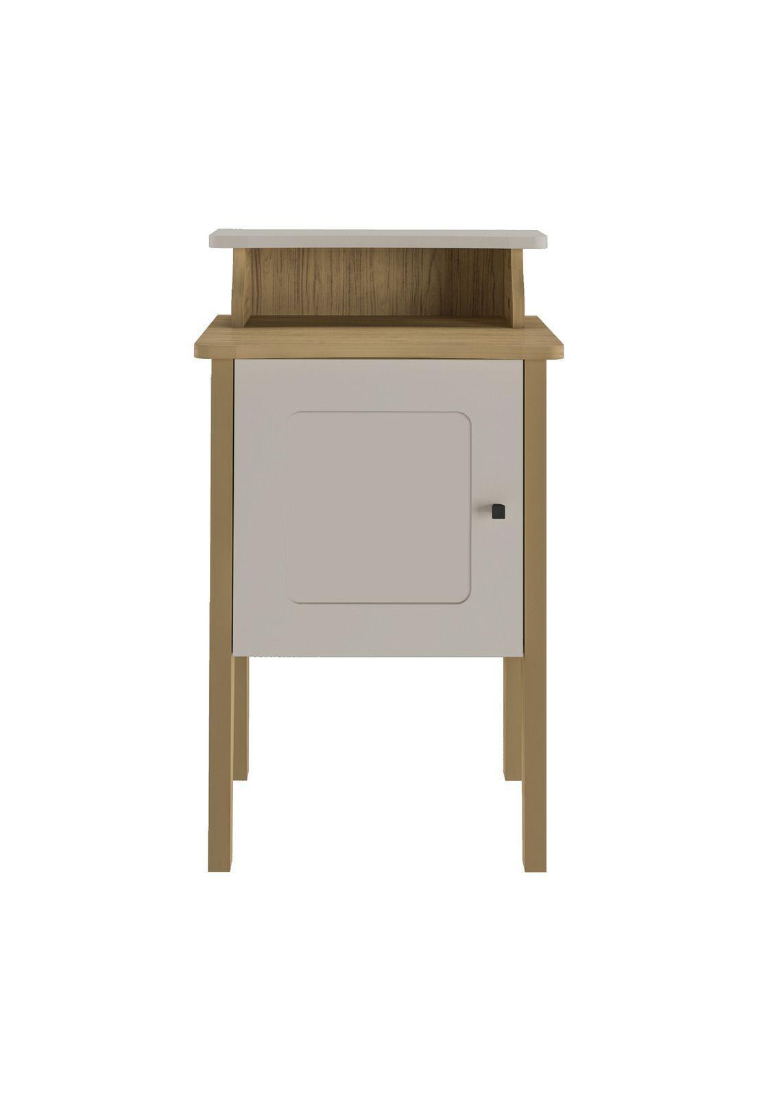 Mesa Lateral Multifuncional Charlotte Roble-3