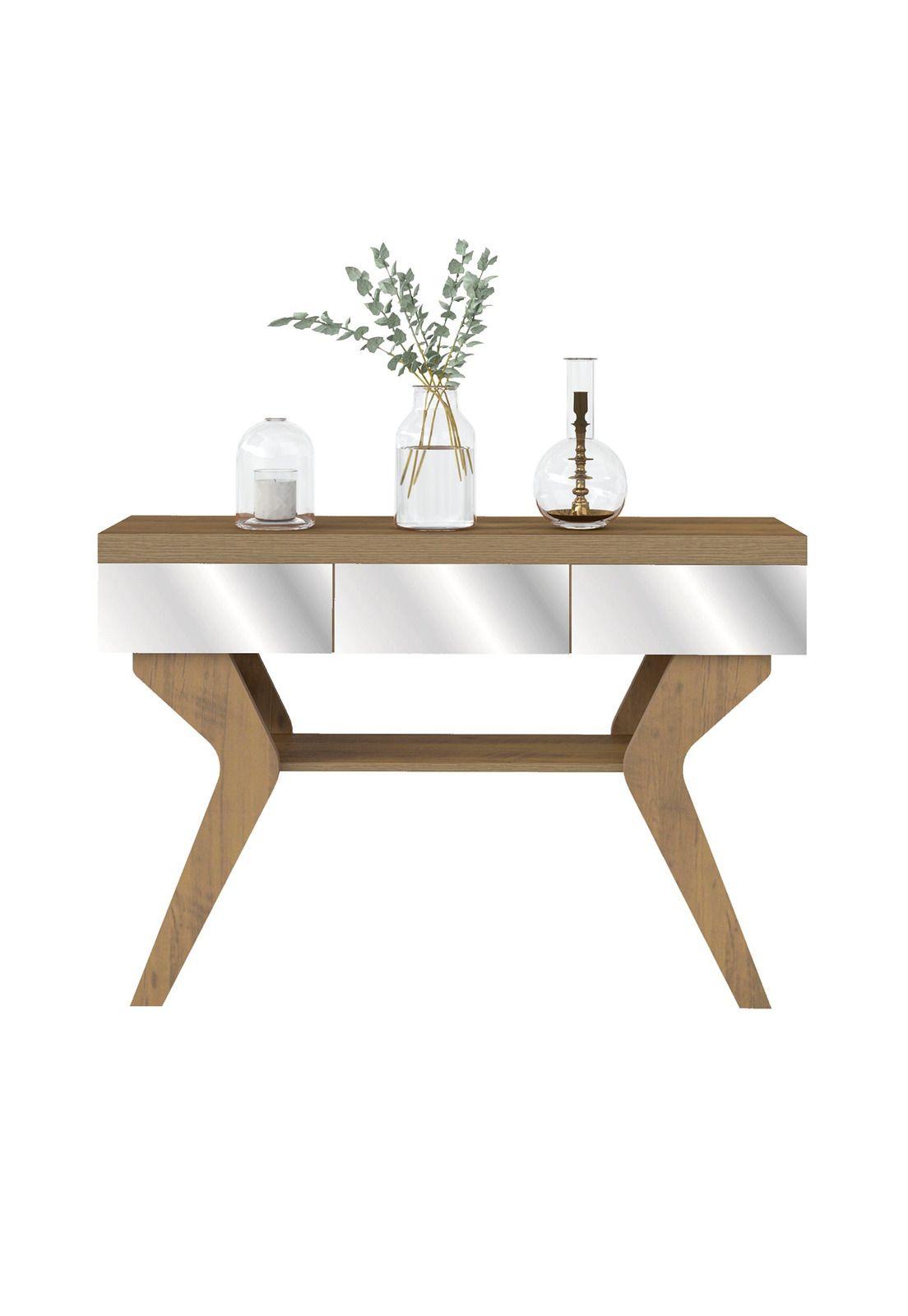 Arrimo Houston Espejos Café-0