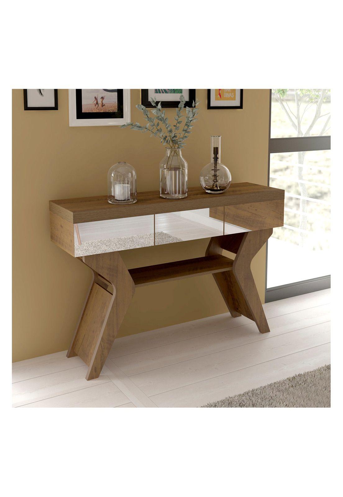 Arrimo Houston Espejos Café-1