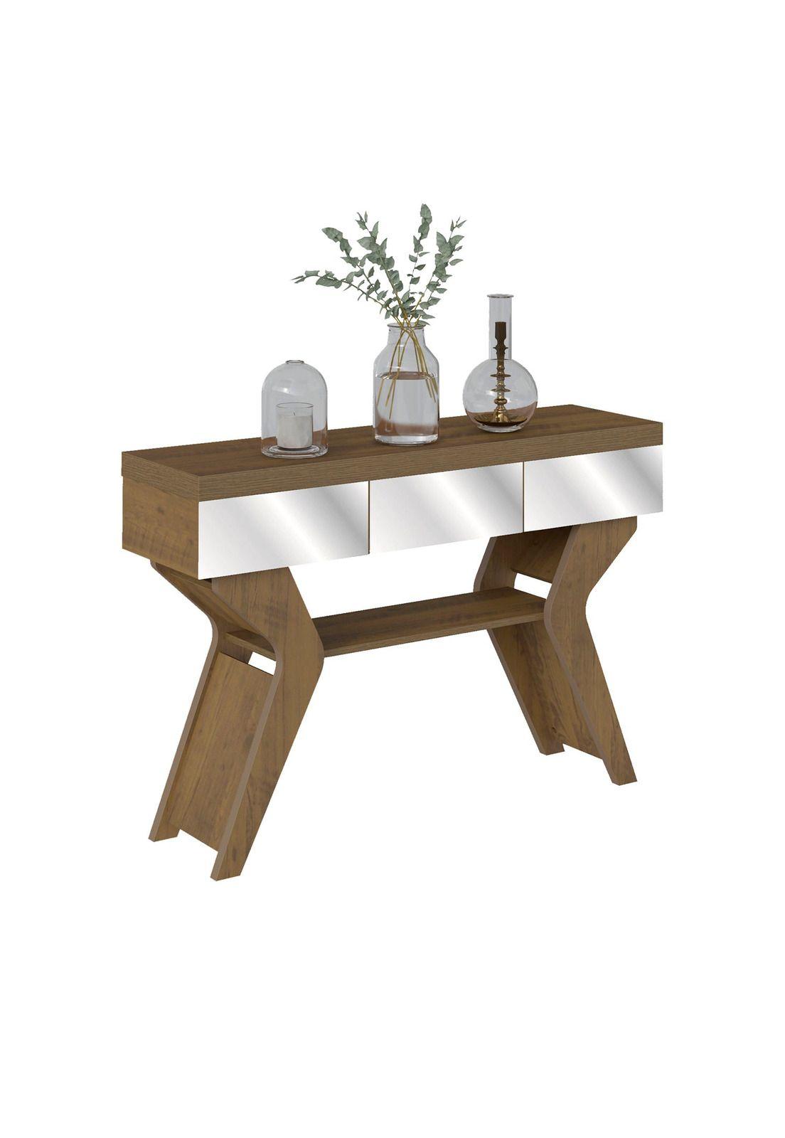 Arrimo Houston Espejos Café-2