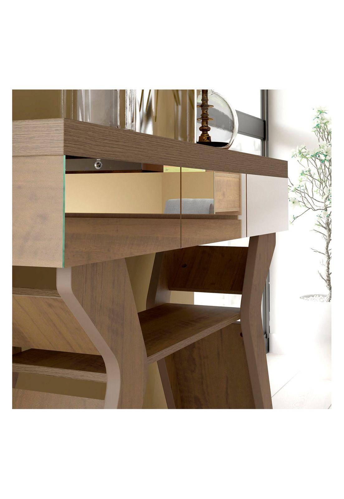 Arrimo Houston Espejos Café-4