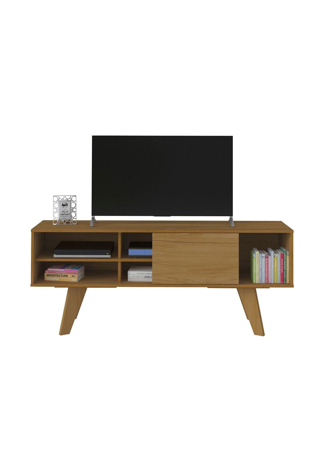 Rack TV 60" Vipa Café-0