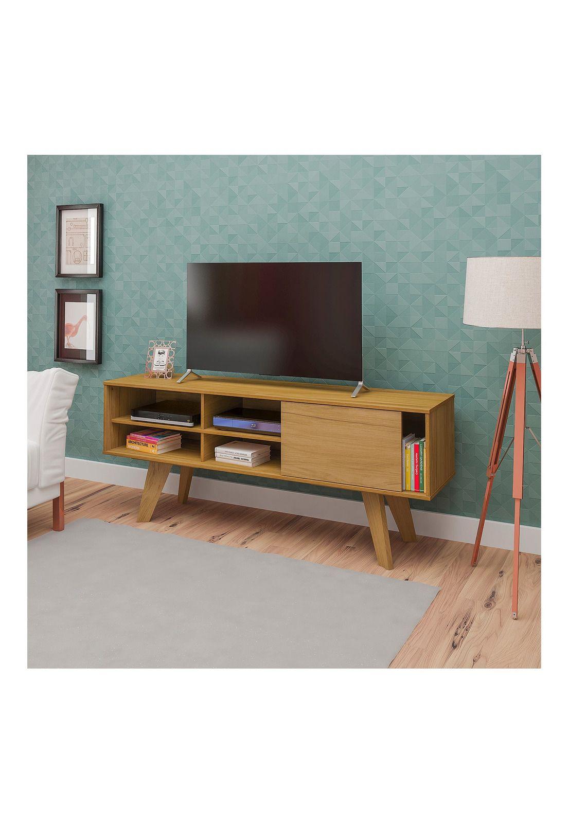 Rack TV 60" Vipa Café-1