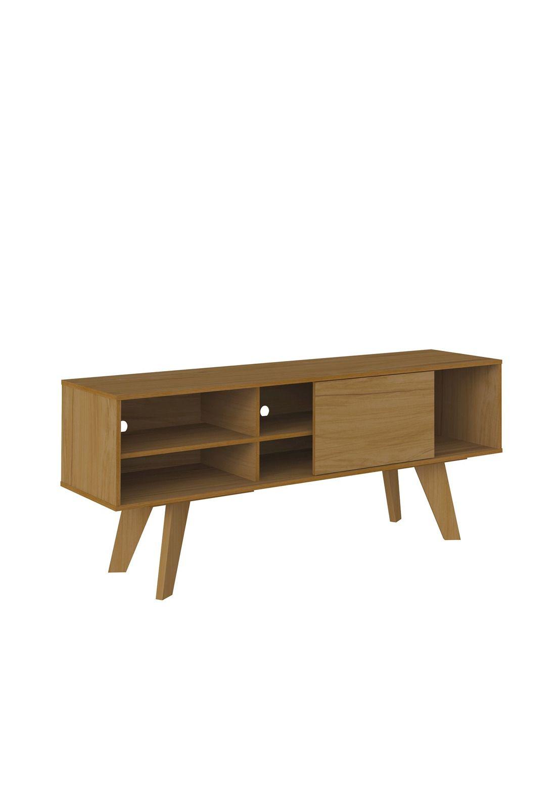 Rack TV 60" Vipa Café-3