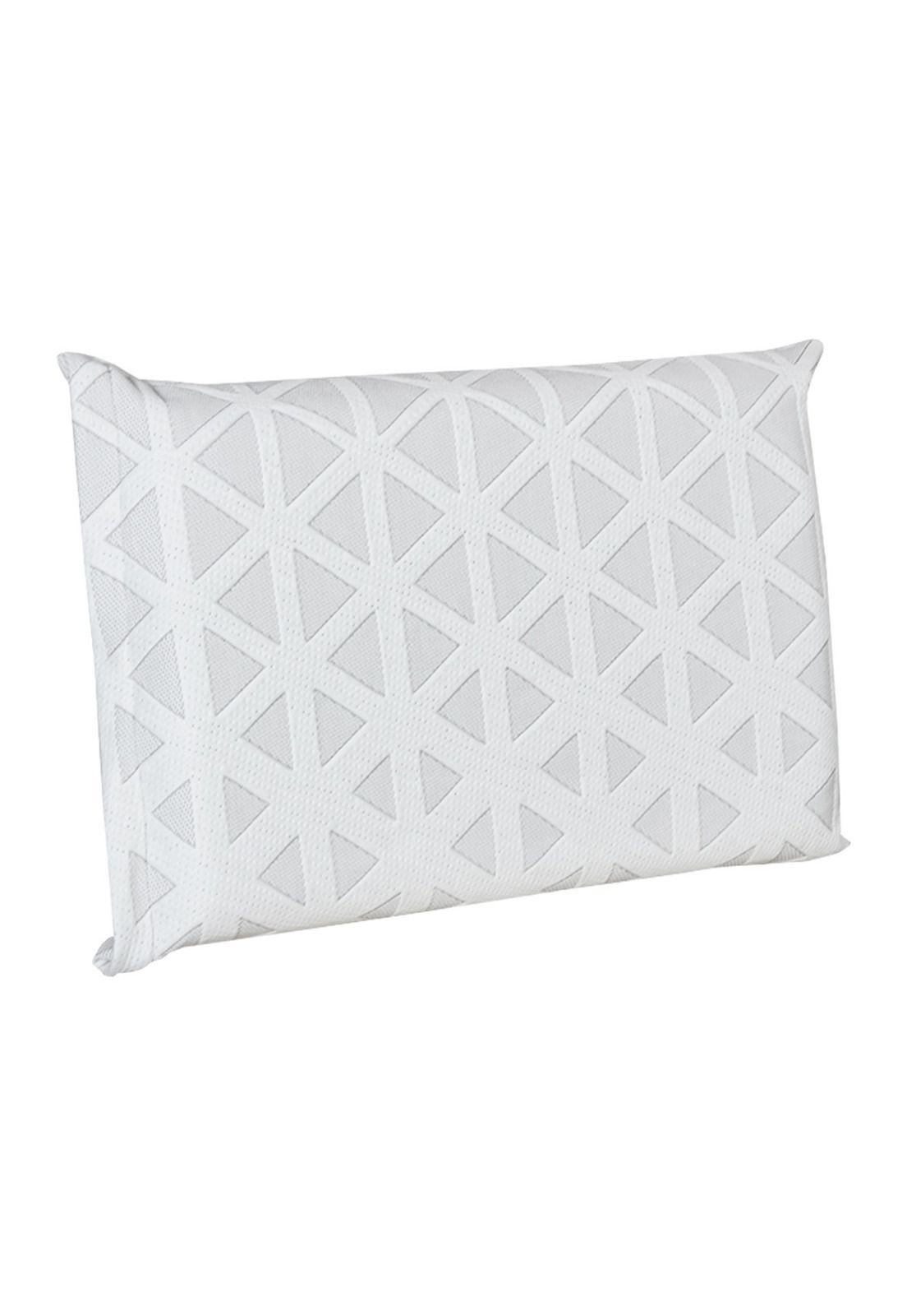 Almohada Max Recovery Premium 50x70 cms-1