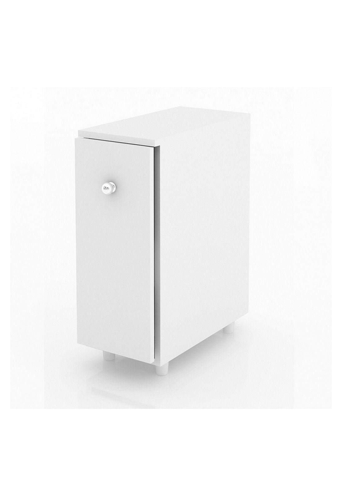 Cajonera Cocina Blanco-0