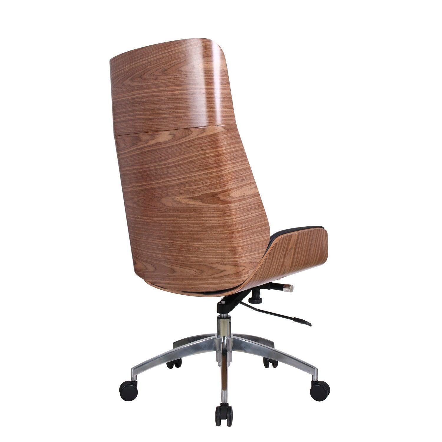 Silla Gerencia Aurum-4