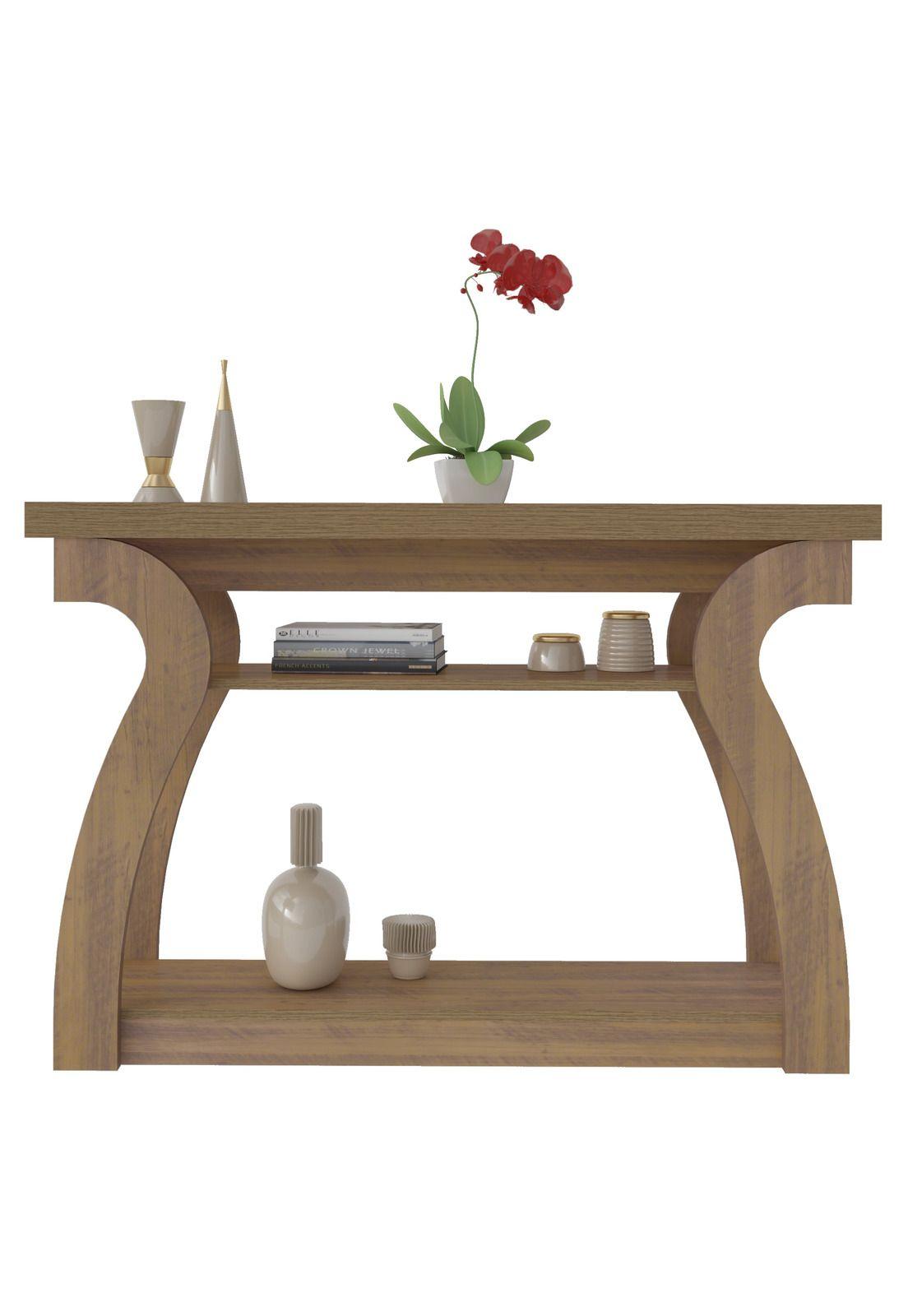 Arrimo Atenas Café-0