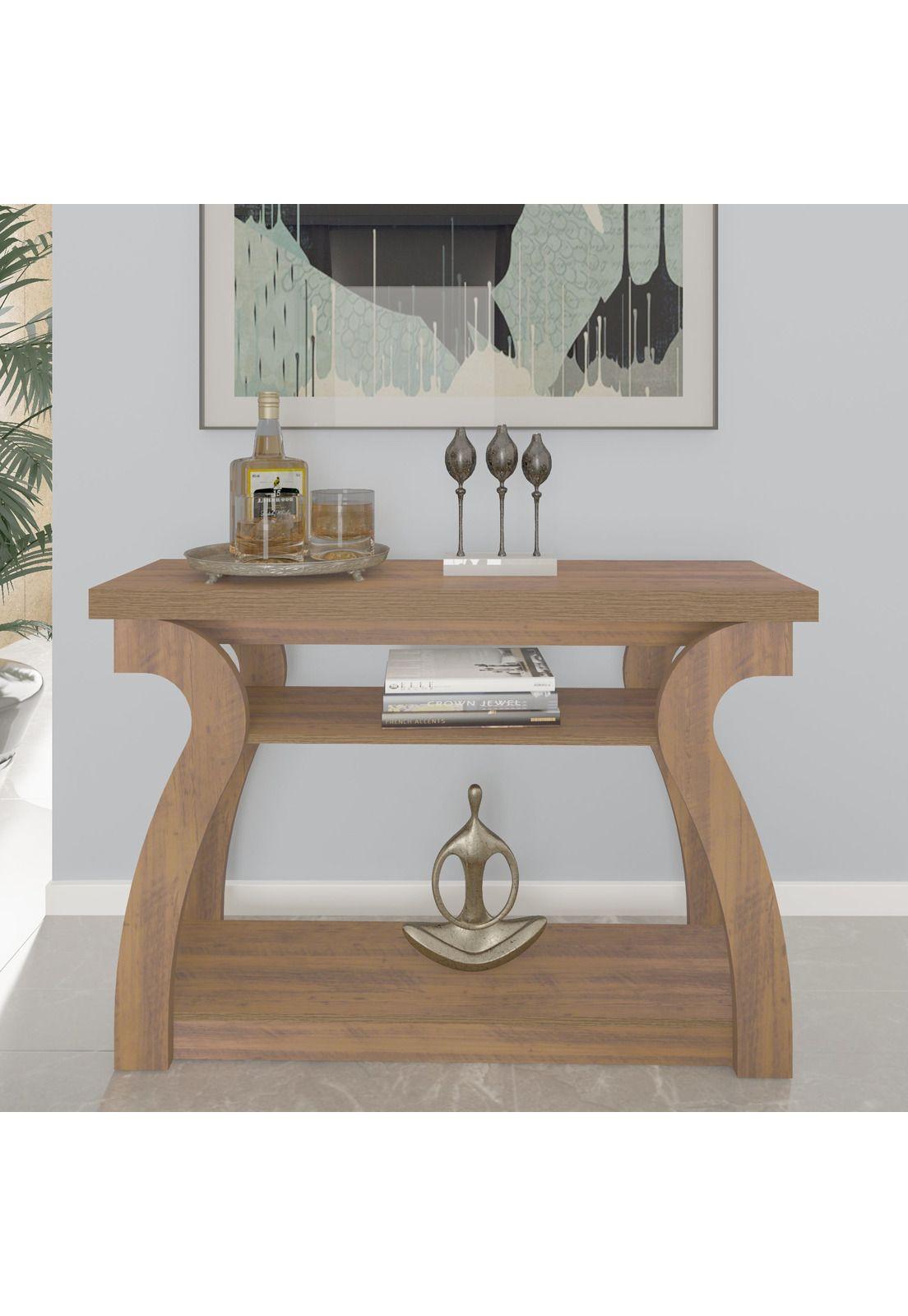 Arrimo Atenas Café-1