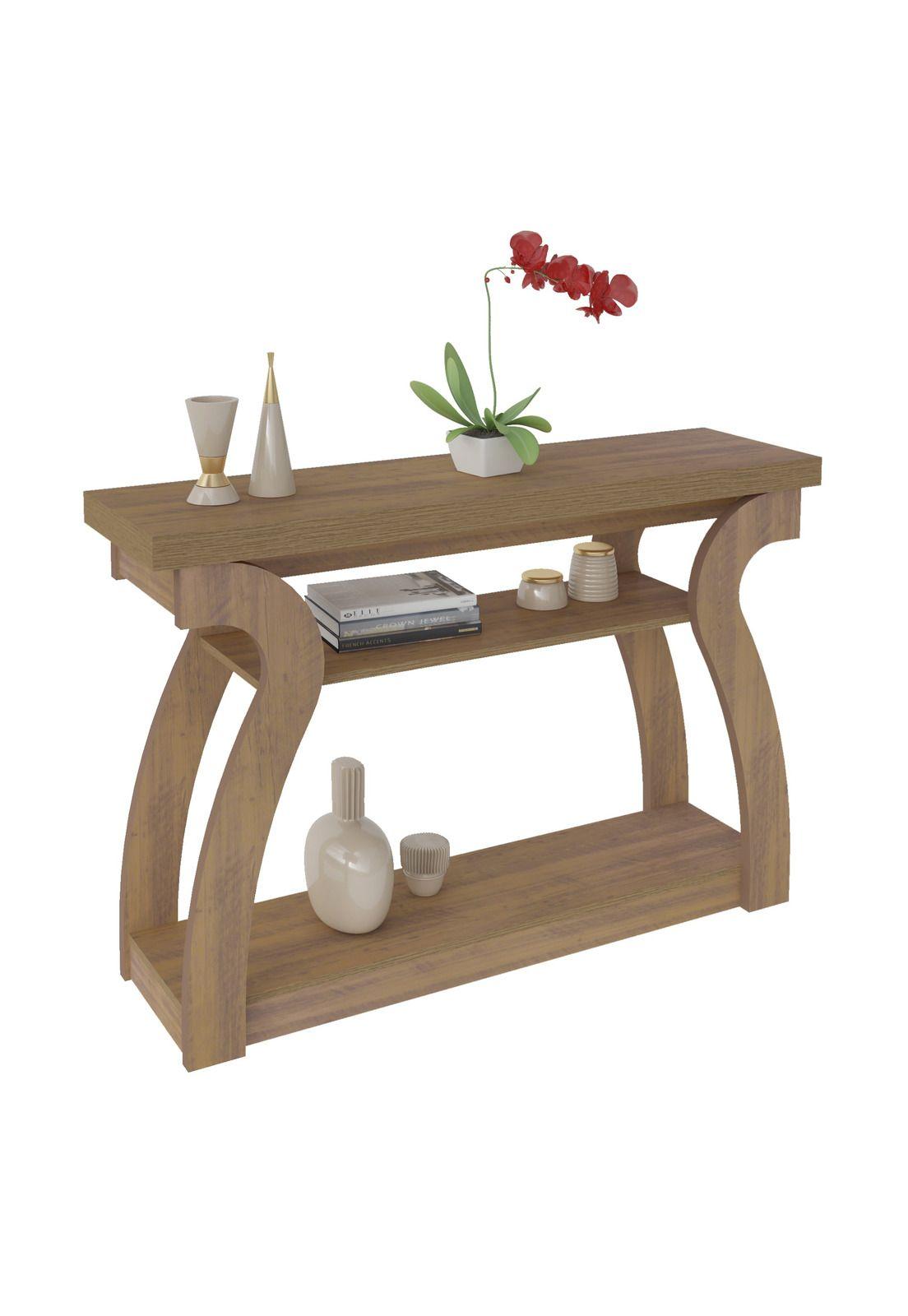 Arrimo Atenas Café-3