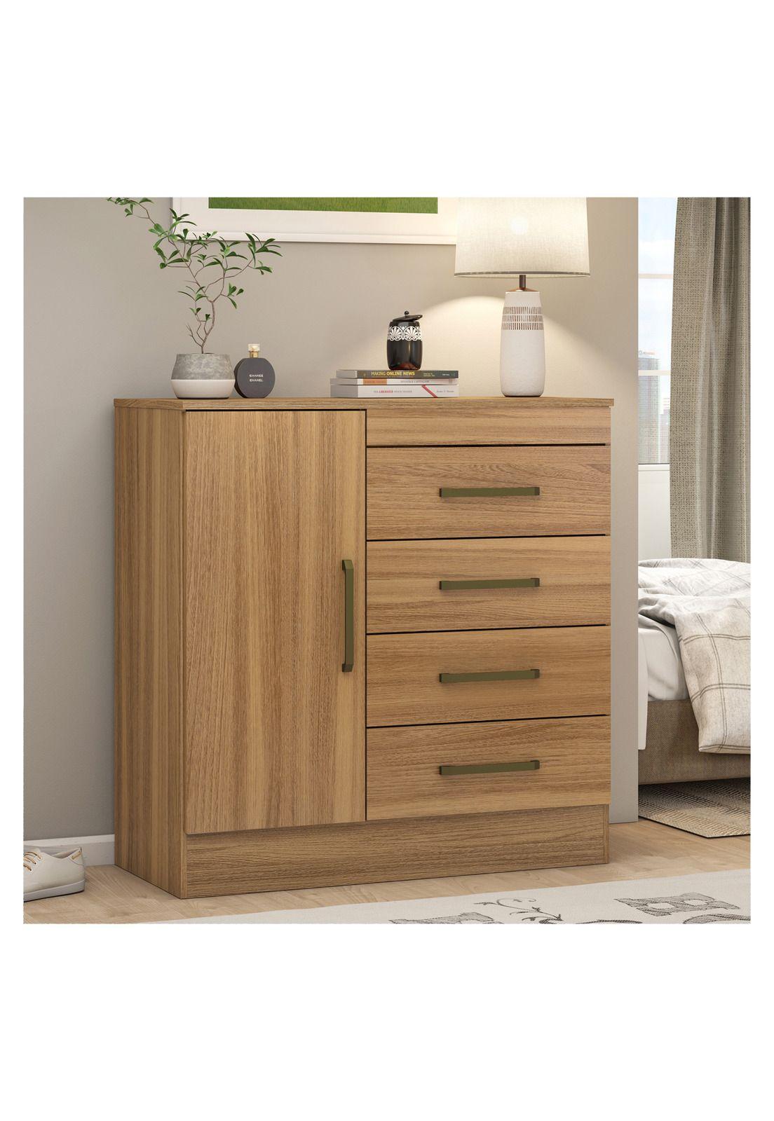 Cómoda Montevideo Café-1