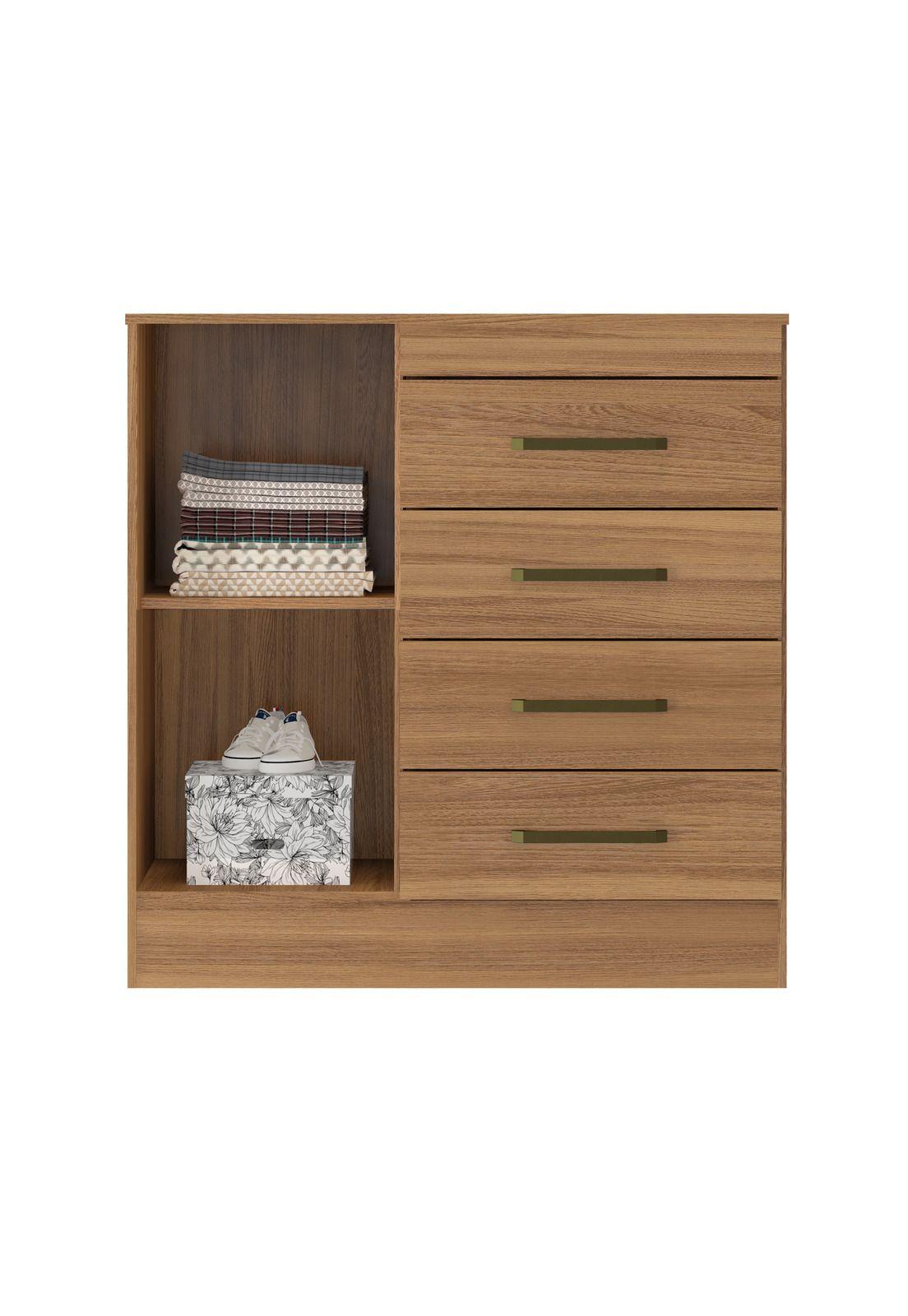 Cómoda Montevideo Café-2