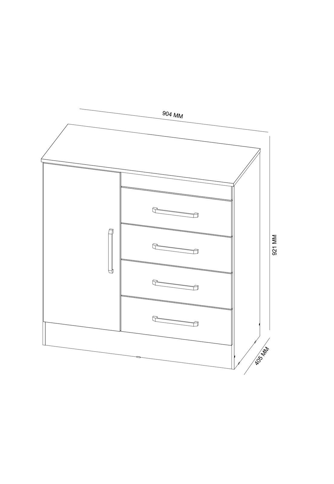 Cómoda Montevideo Café-3