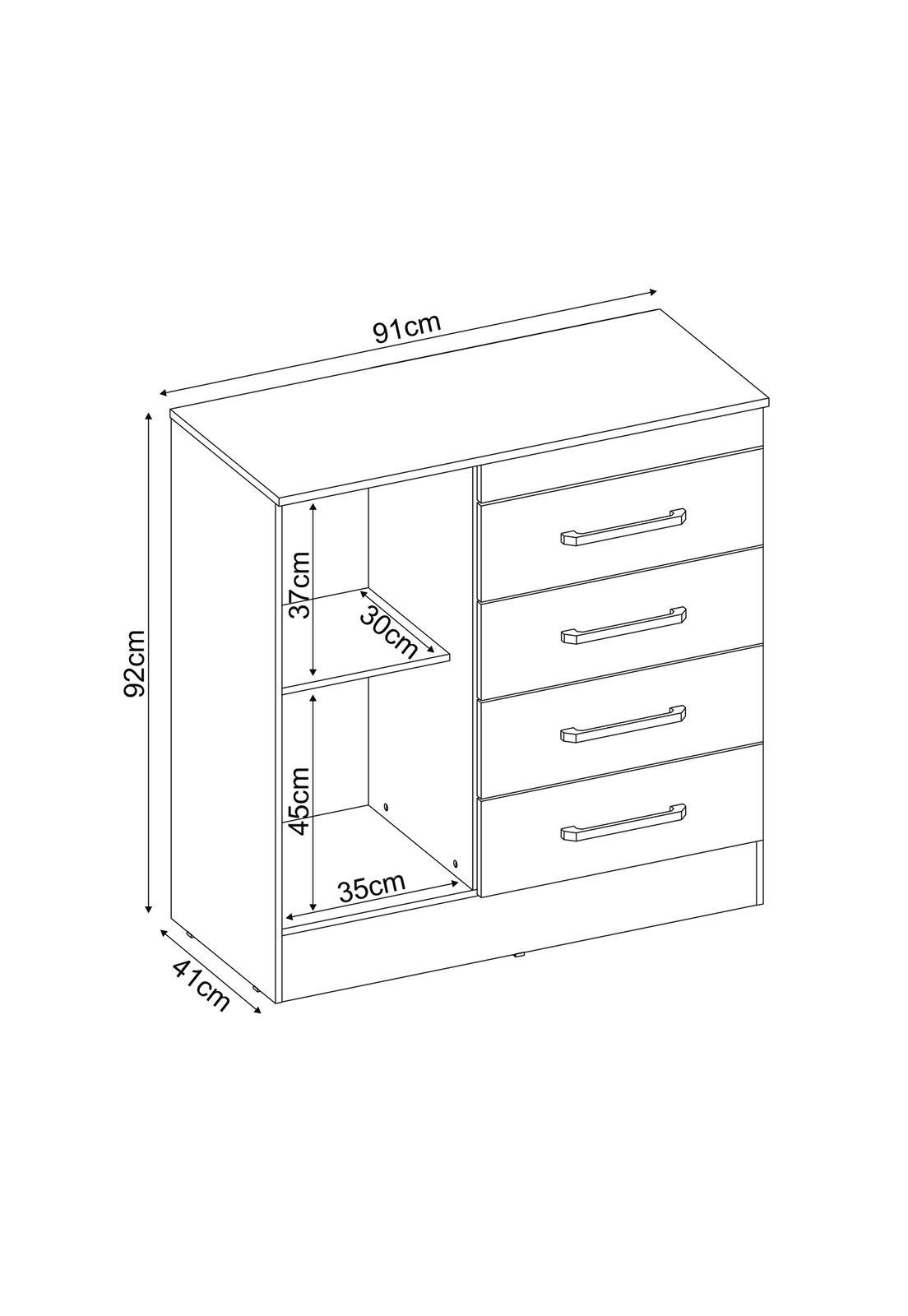 Cómoda Montevideo Café-4