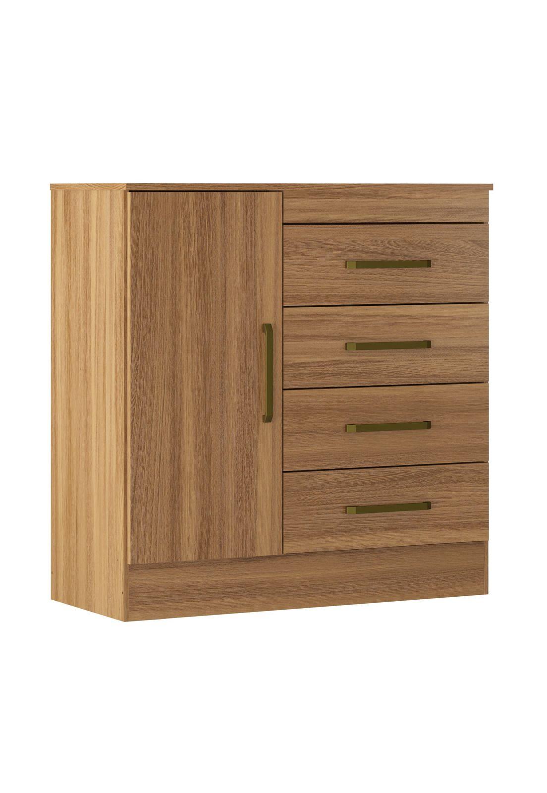 Cómoda Montevideo Café-5