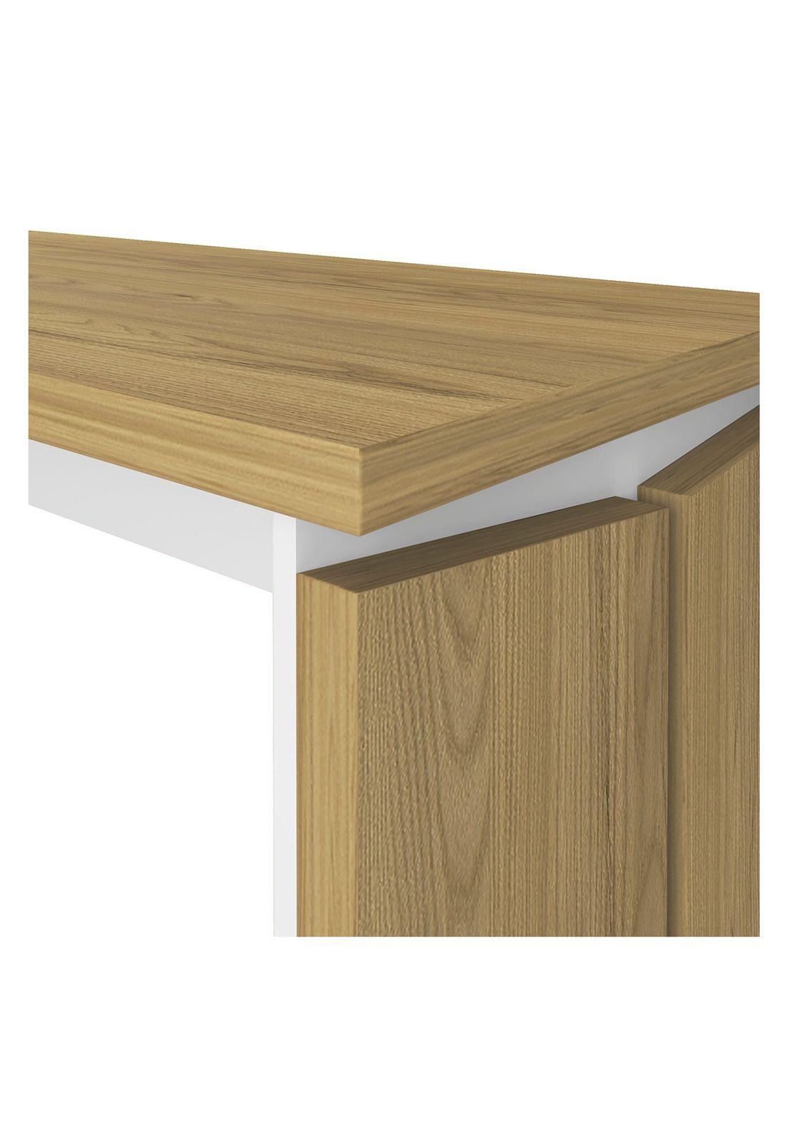 Escritorio Smart Bicolor-6