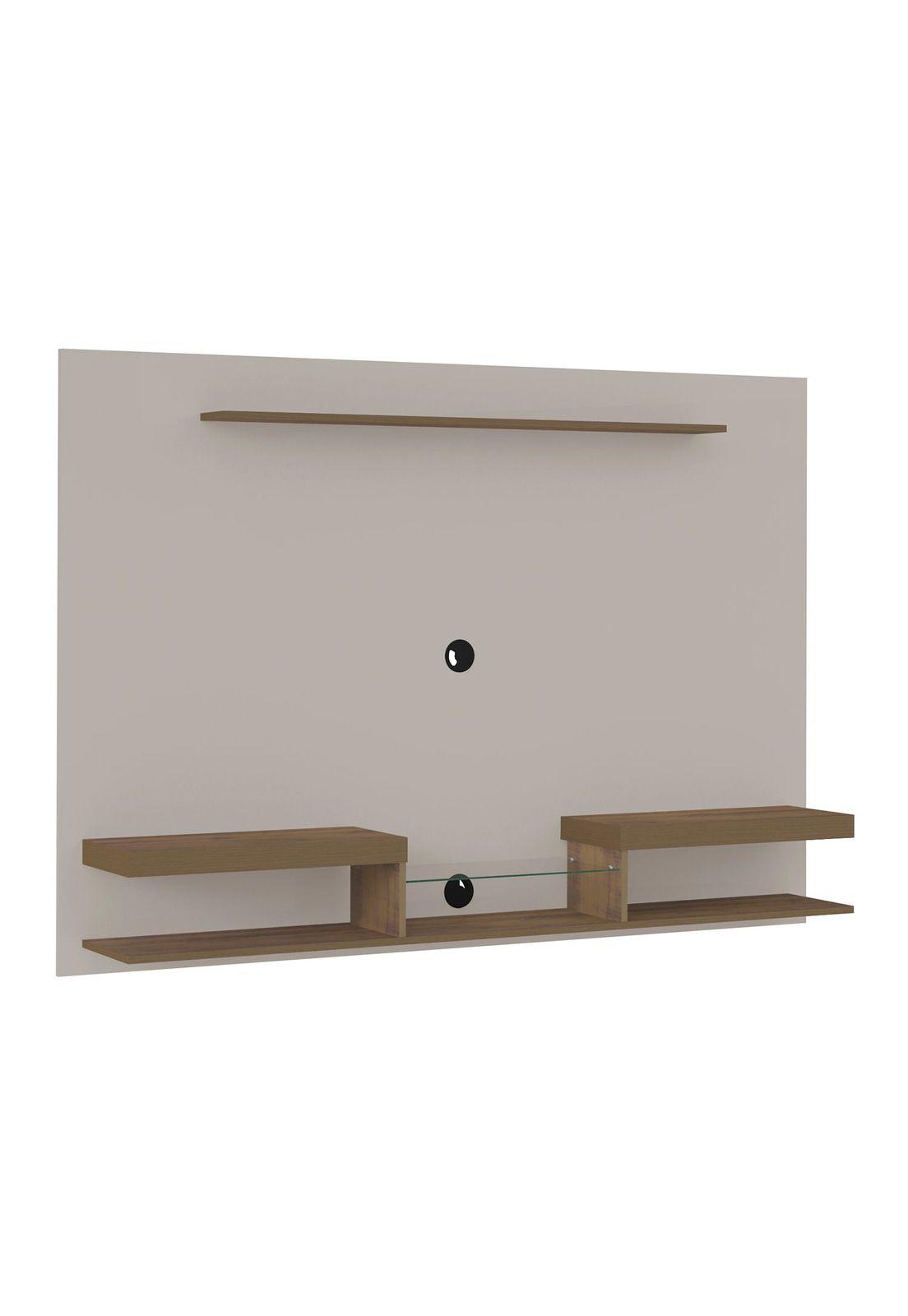 Panel TV 60" Esencia Blanco-3