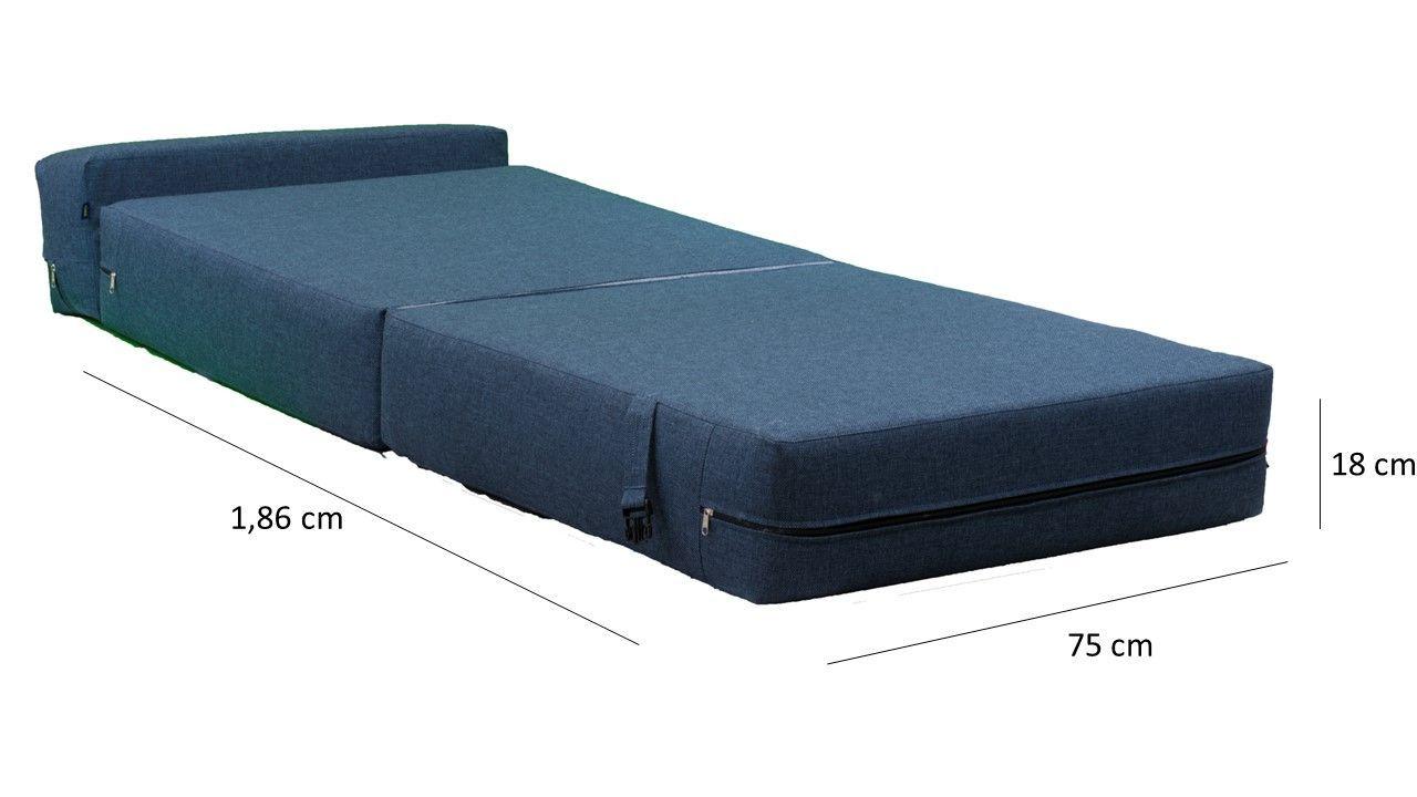 SOFA CAMA ESPUMA-2