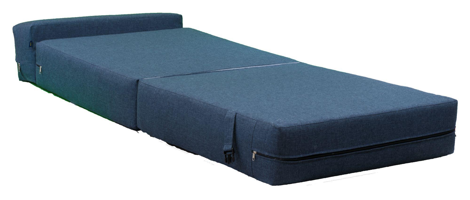 SOFA CAMA ESPUMA-6