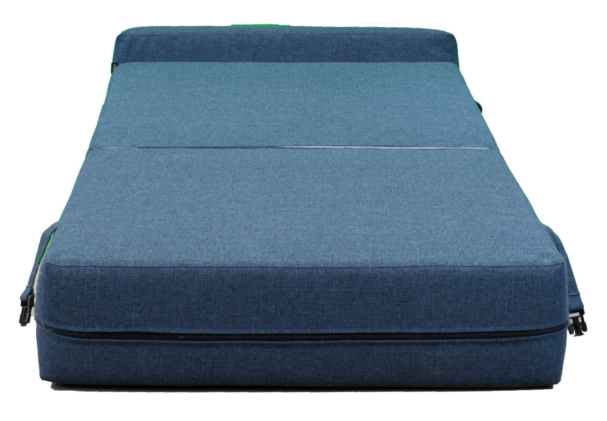 SOFA CAMA ESPUMA-5