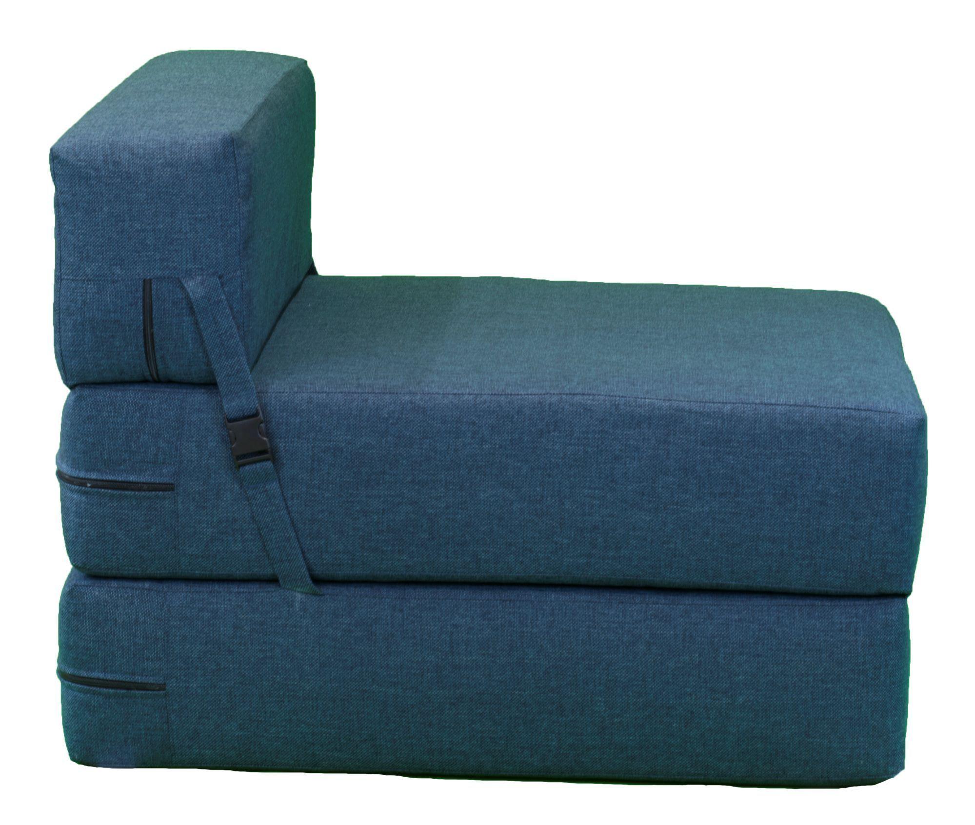SOFA CAMA ESPUMA-3