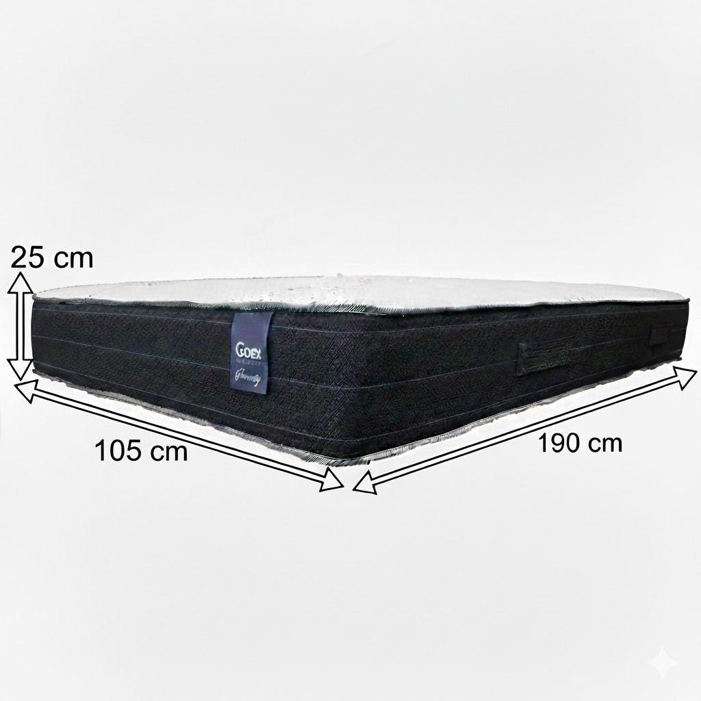 COLCHON 1 5 PLAZA 190 SERENITY-2