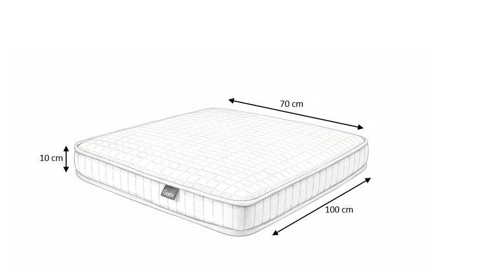 COLCHON CUNA GAEX PETIT-3