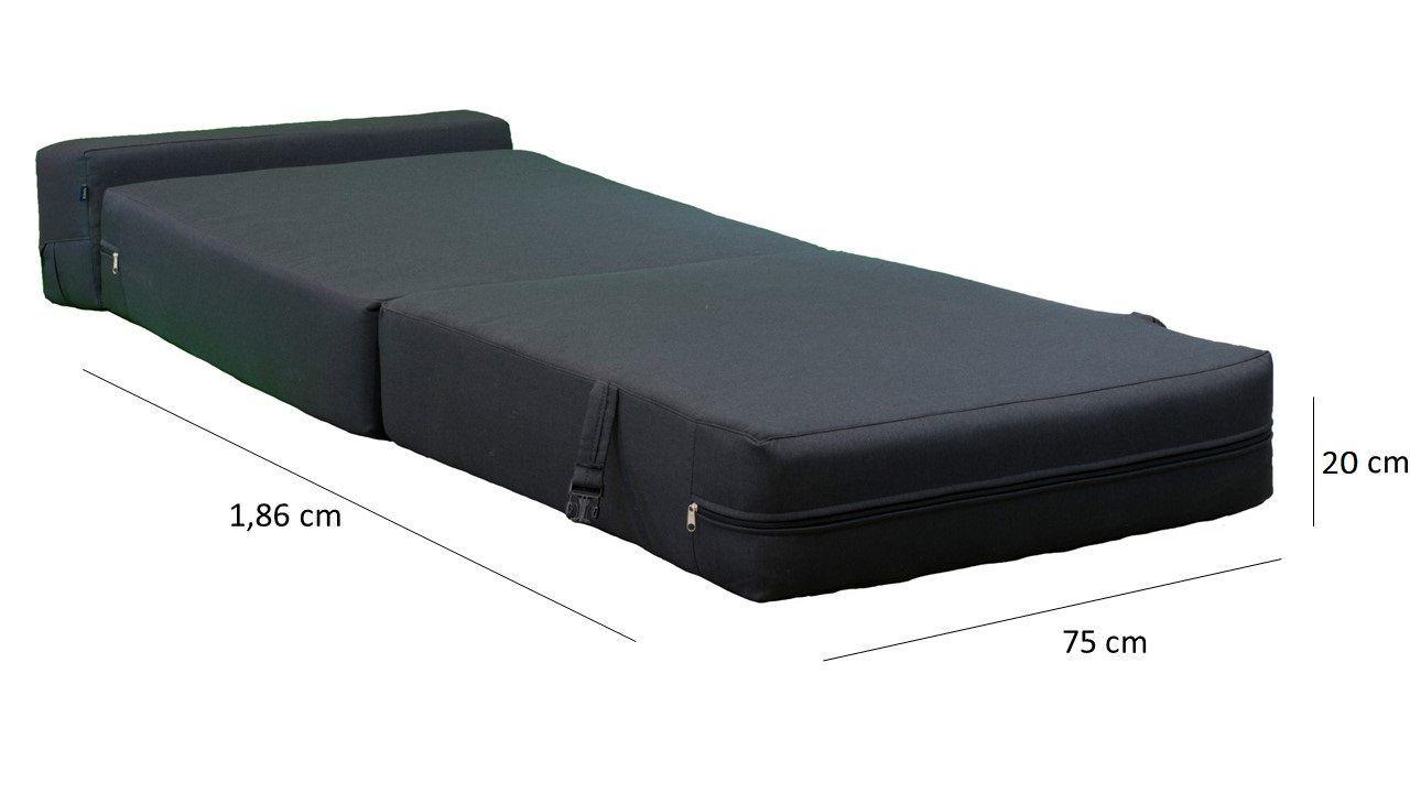 SOFA CAMA ESPUMA-2