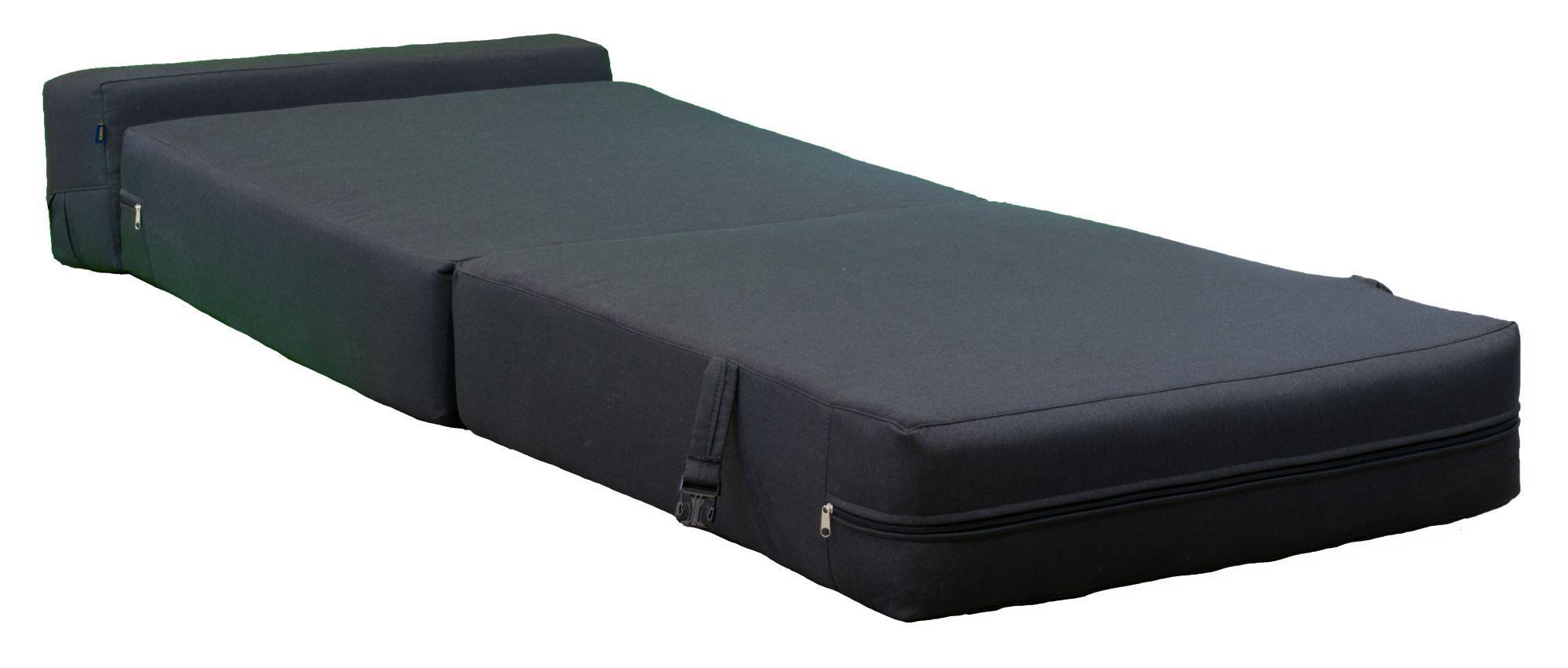 SOFA CAMA ESPUMA-4