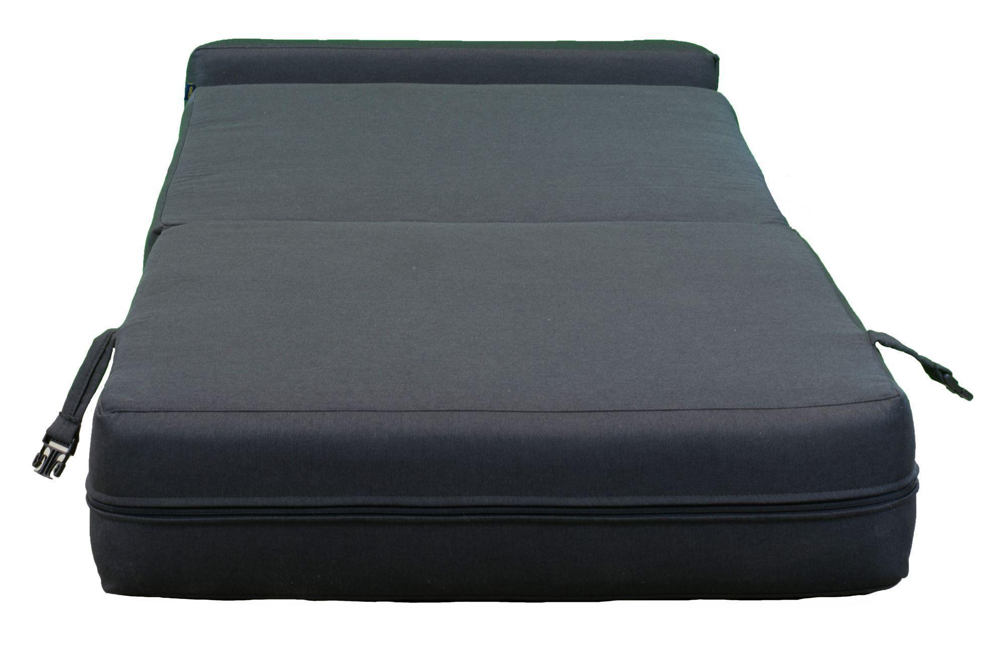 SOFA CAMA ESPUMA-5