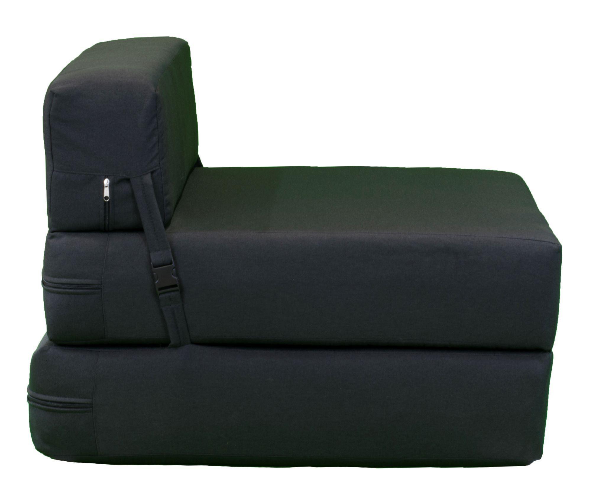 SOFA CAMA ESPUMA-3