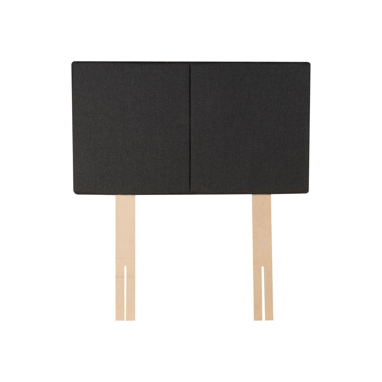 Cama Europea 1 5 Plaza 200 Plus Respaldo Everest-2