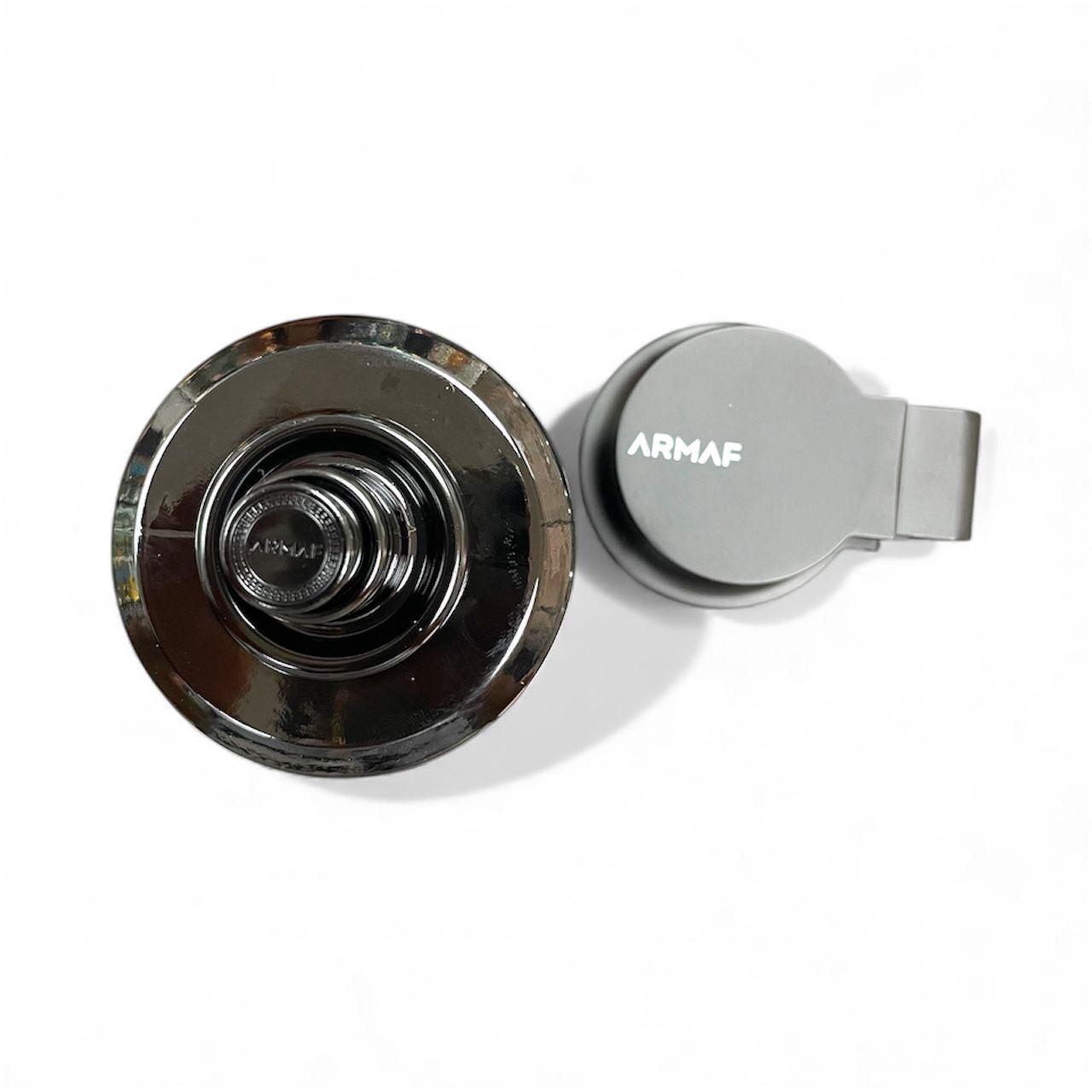 Perfume Armaf Odyssey Homme 60ml Para Caballero Edp-2