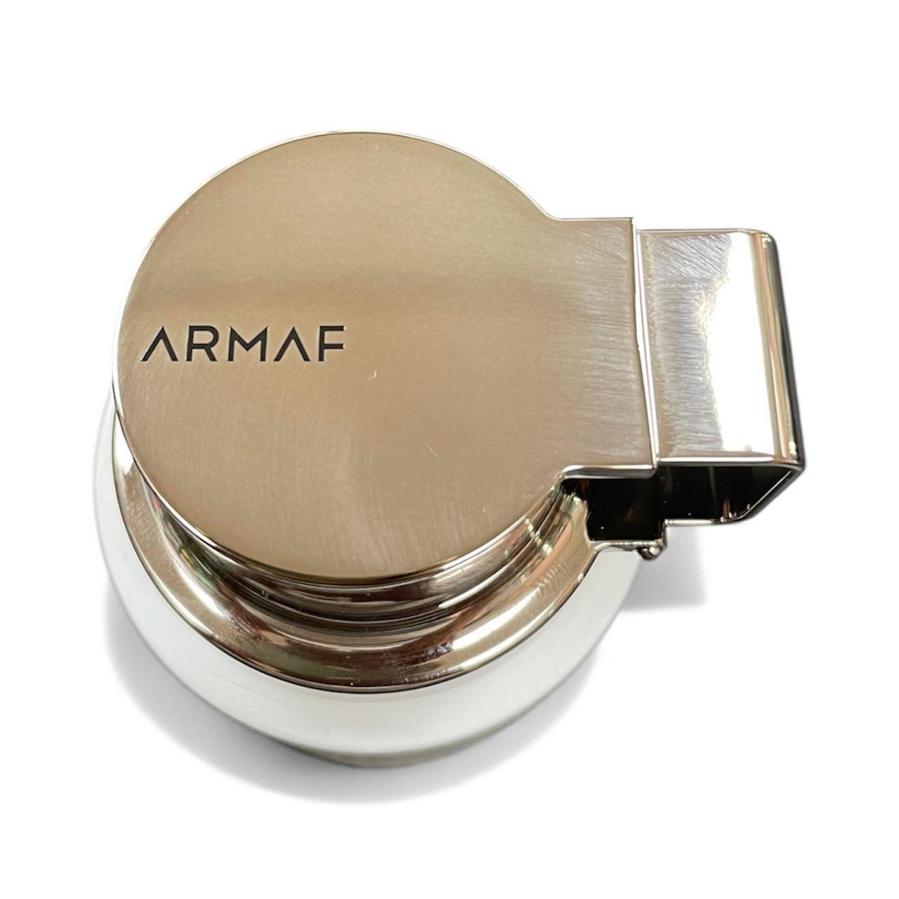 Odyssey White Edition Armaf 60 Ml-3