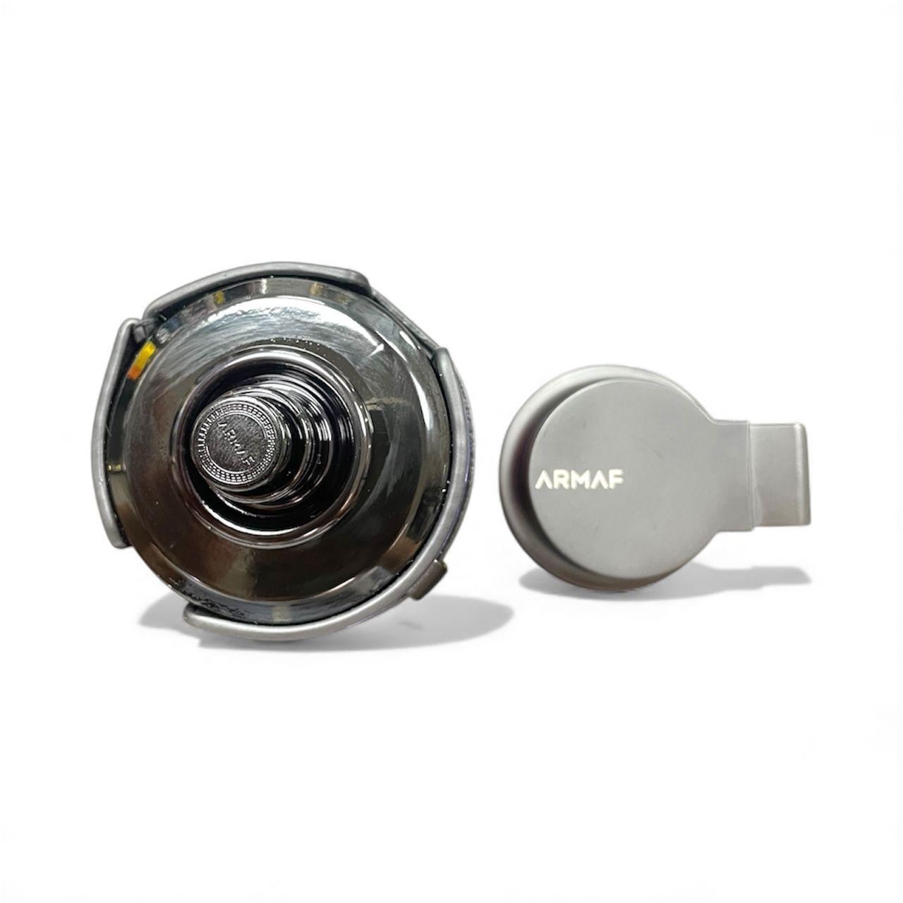 Odyssey Spectra  Armaf 60ml Hombre-2