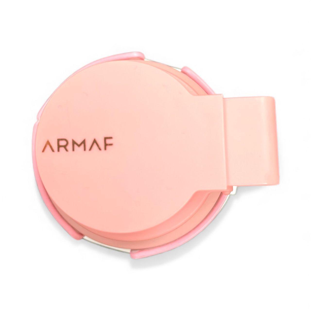 Perfume Armaf Odyssey Candee 60ml Edp Mujer-3