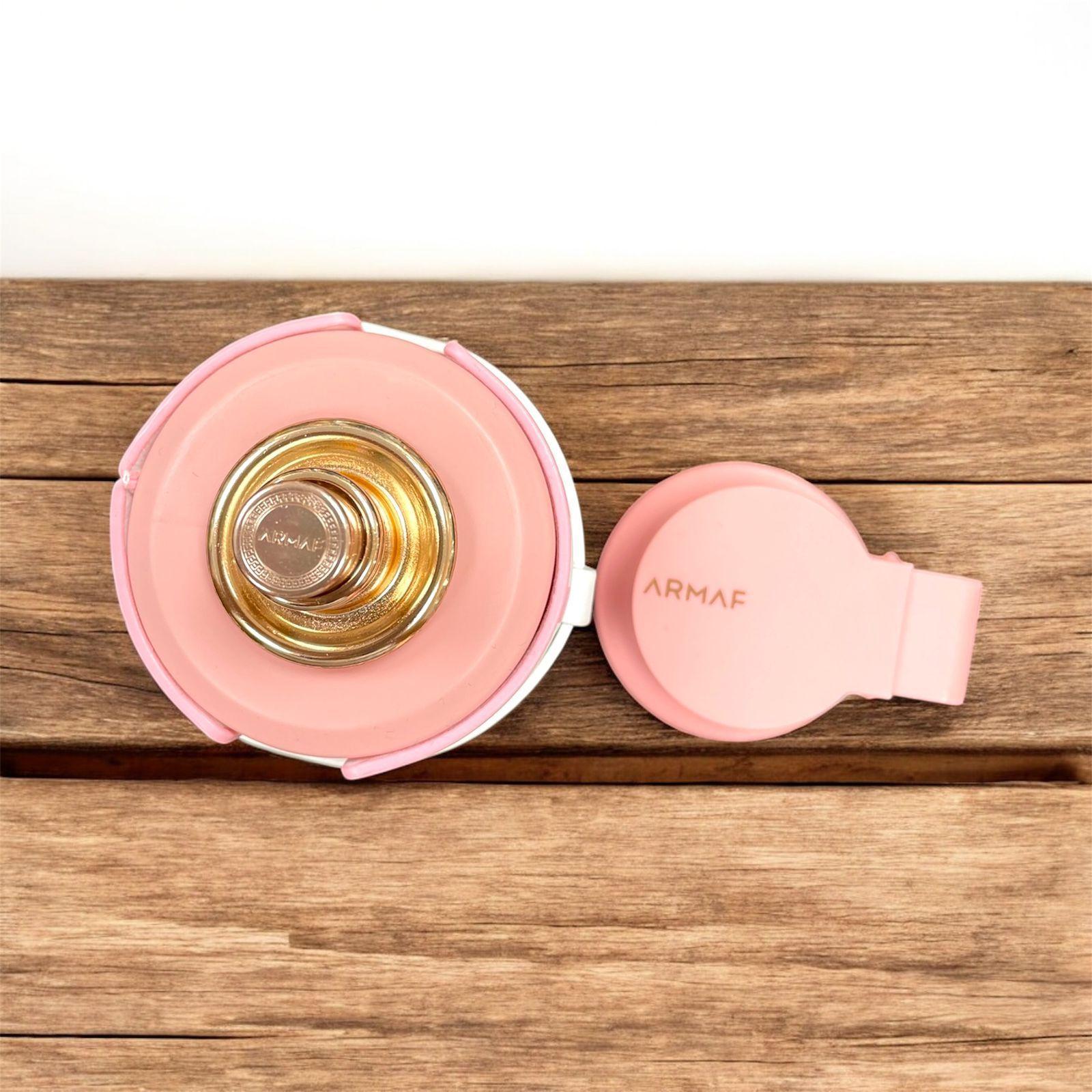 Perfume Armaf Odyssey Candee 60ml Edp Mujer-4