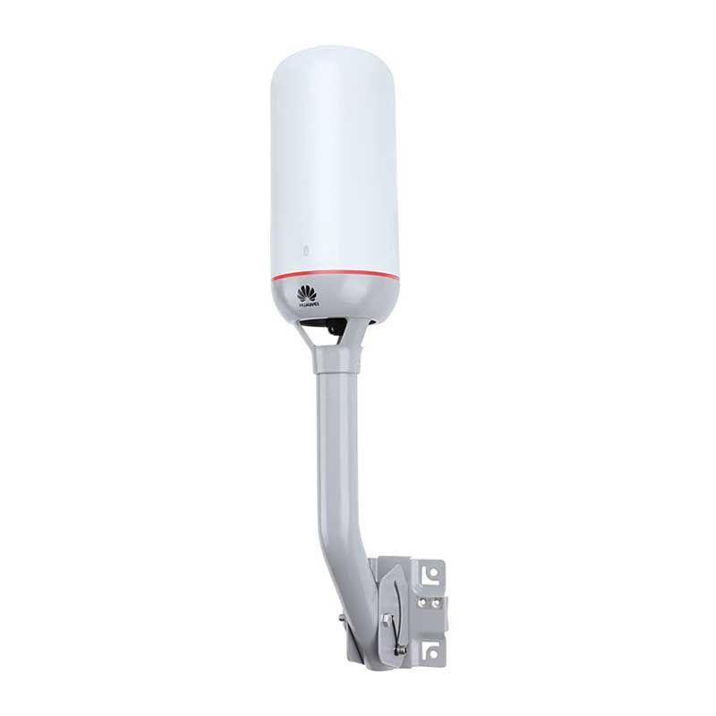 Router Banda Ancha Fija Inalámbrica 4G Liberado B2368-57-2
