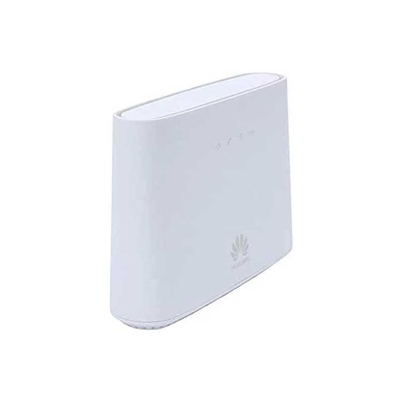Router Banda Ancha Fija Inalámbrica 4G Liberado B2368-57 Reacondicionado-2
