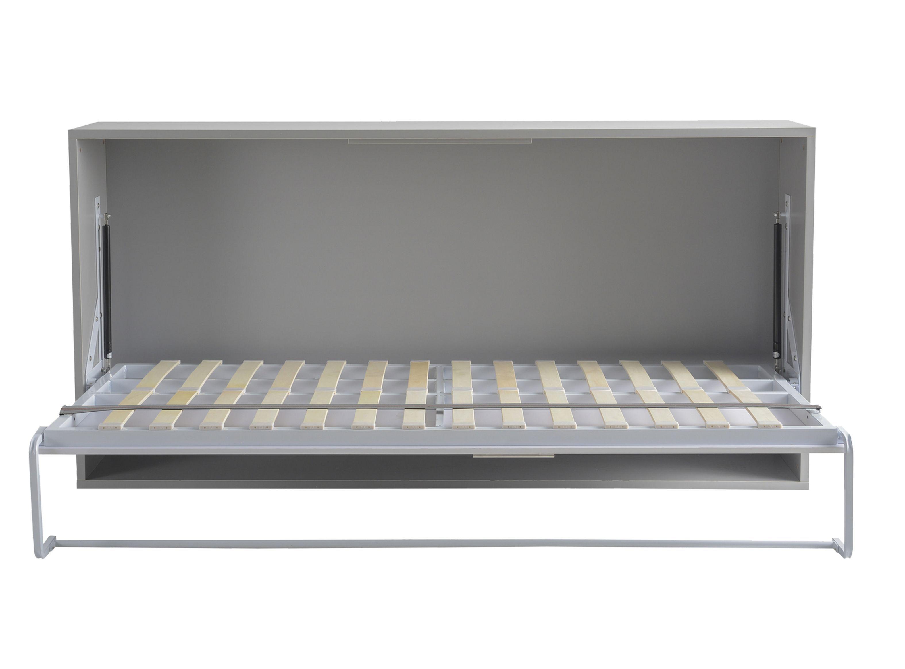 Cama abatible-1