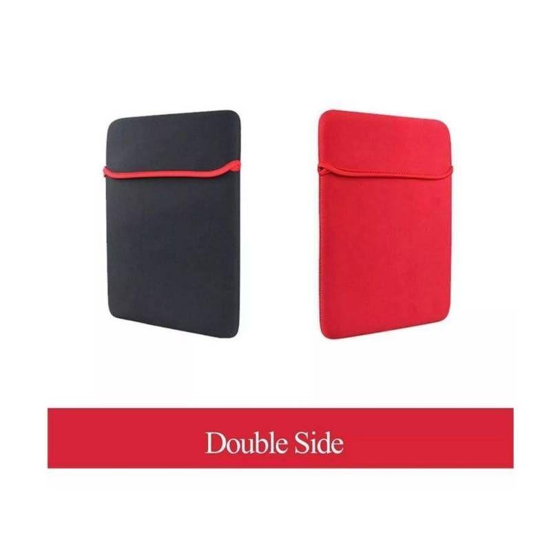 Funda Notebook Macbook 15 y 15.6 pulgadas Neopreno Reversible-2