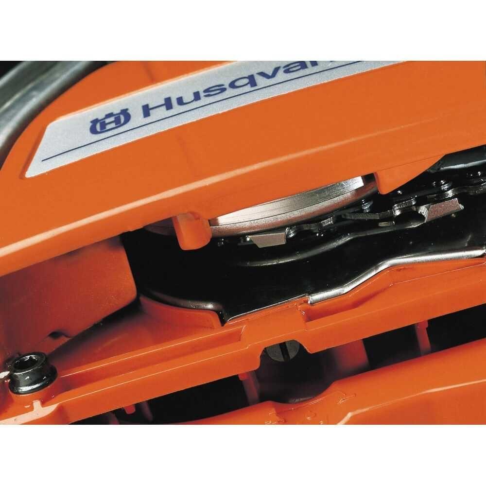 Motosierra Husqvarna 24'' 372 XP-4