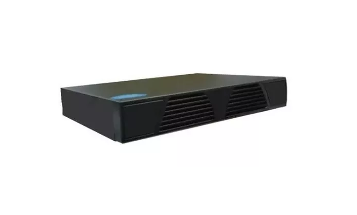 Kit CCTV Seguridad DVR8 Cámaras -3