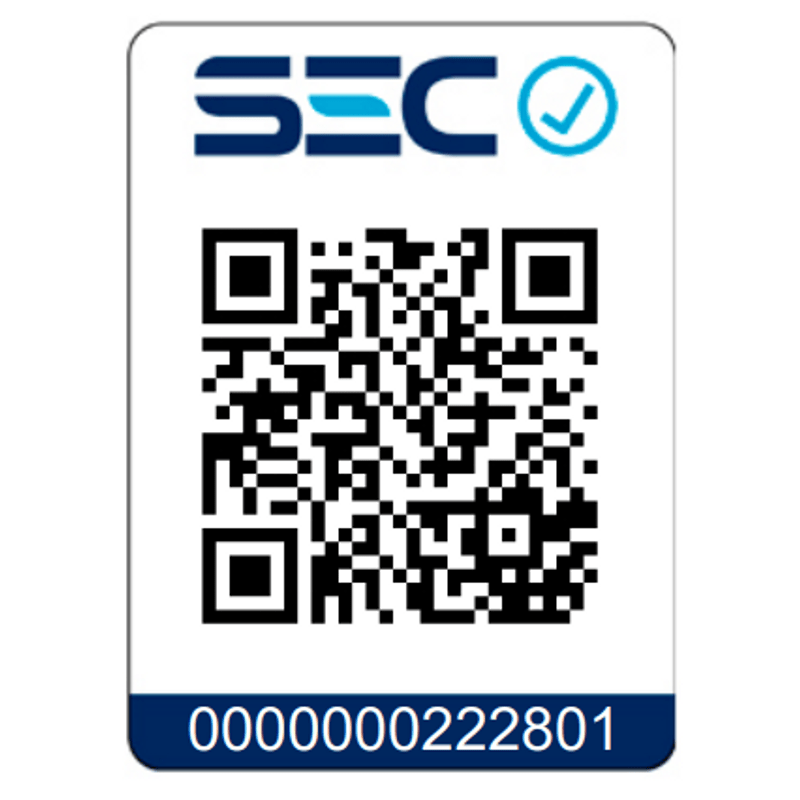 Ventilador Somela 2 en 1 Wind Breeze-1