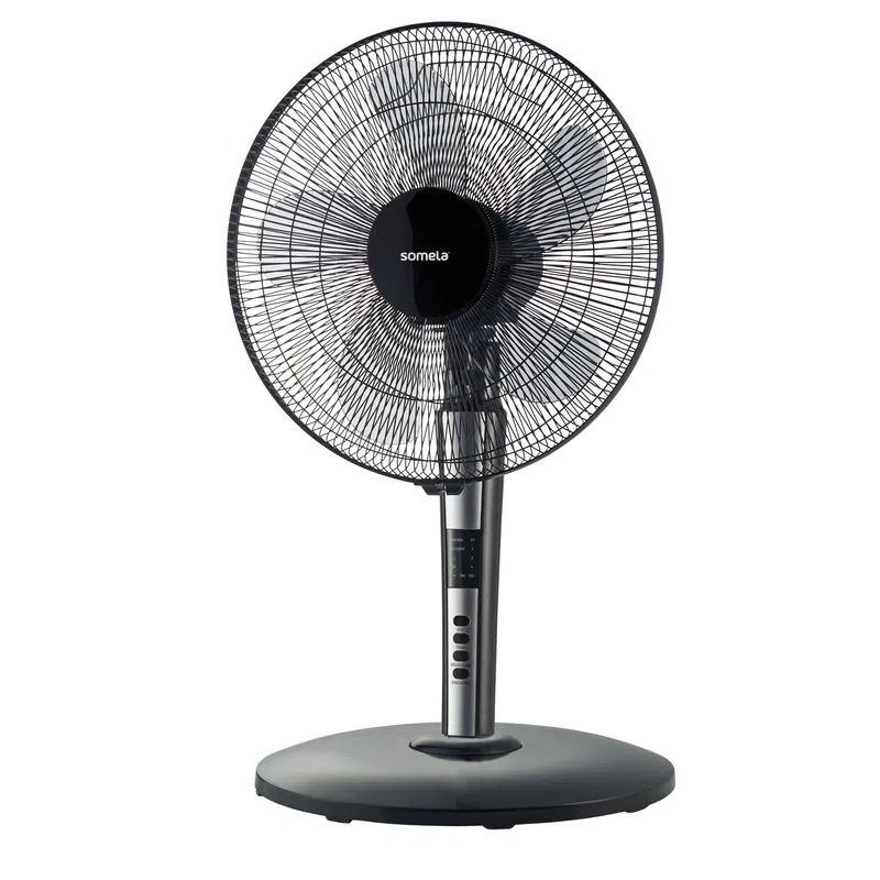 Ventilador Somela 2 en 1 Wind Breeze-3
