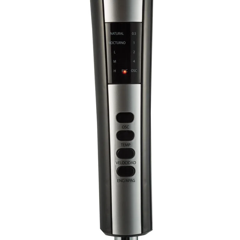 Ventilador Somela 2 en 1 Wind Breeze-4