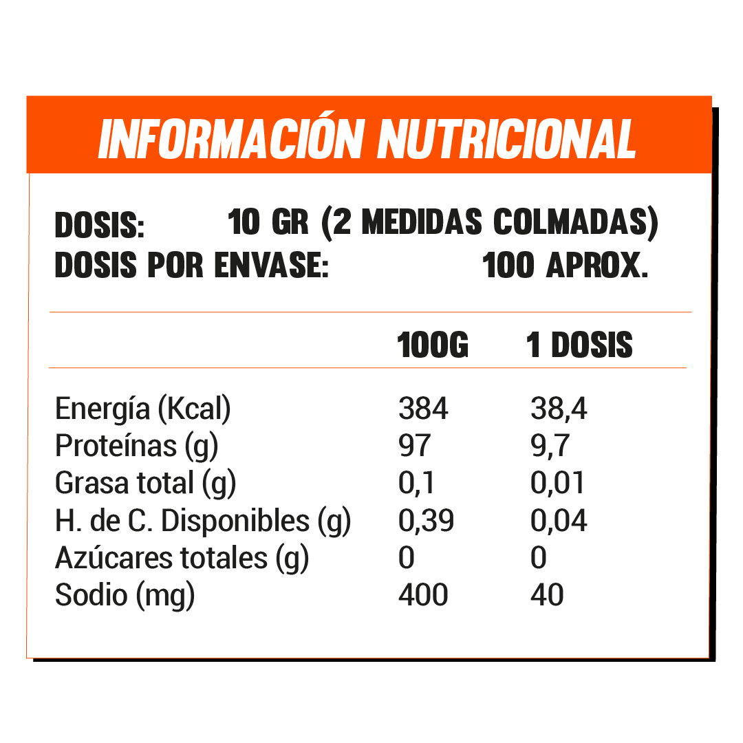 Colageno Hidrolizado-2