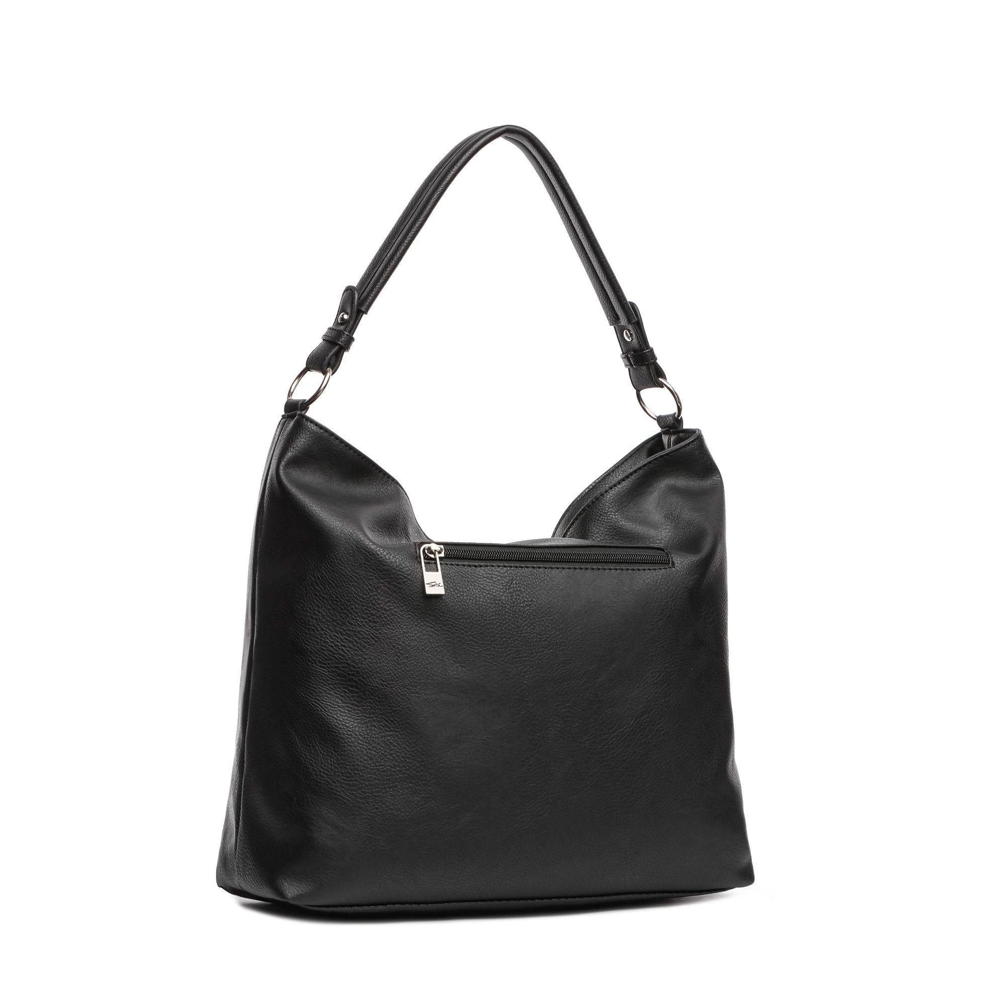 Bolso Modelo 2919257 Sei-1