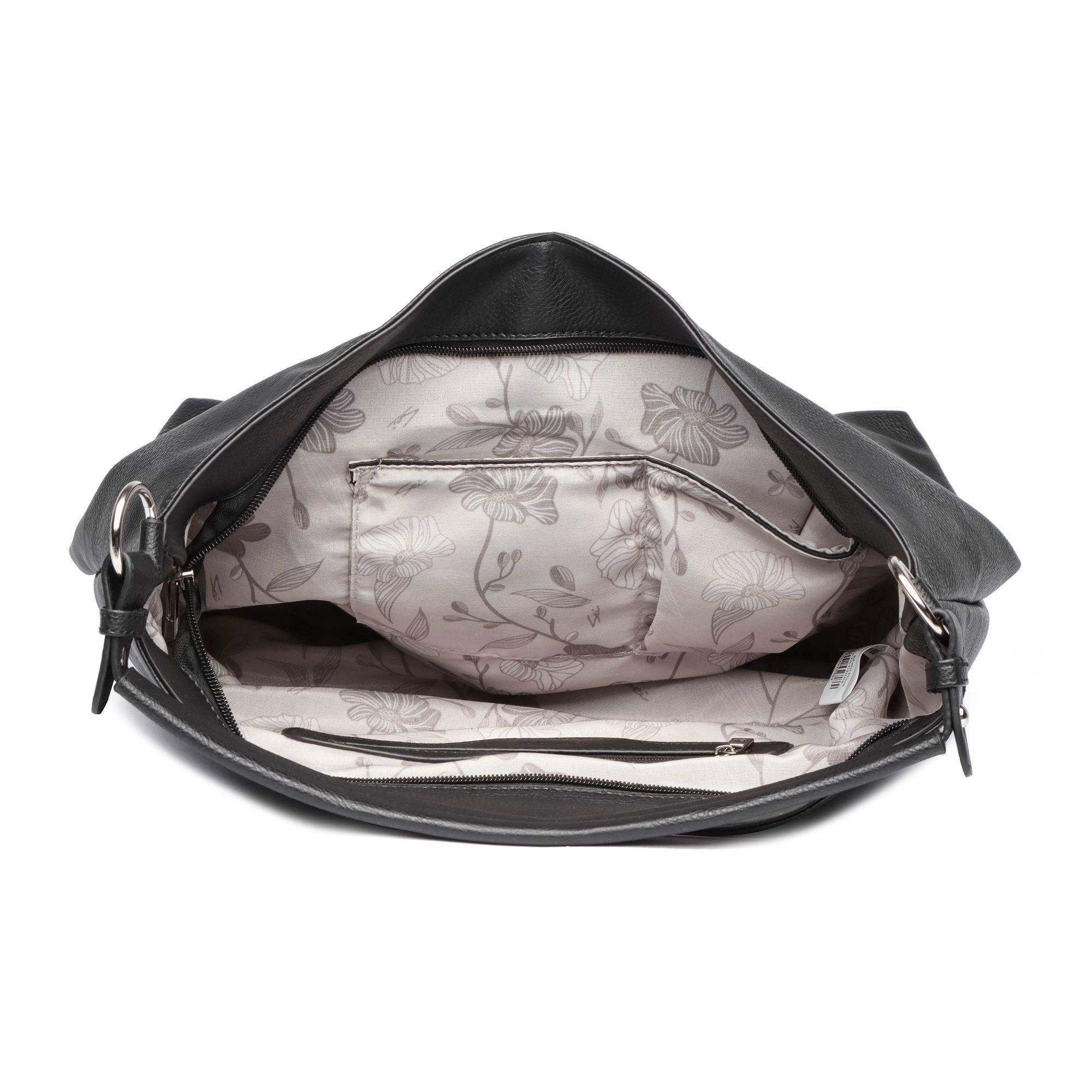 Bolso Modelo 2919257 Sei-2